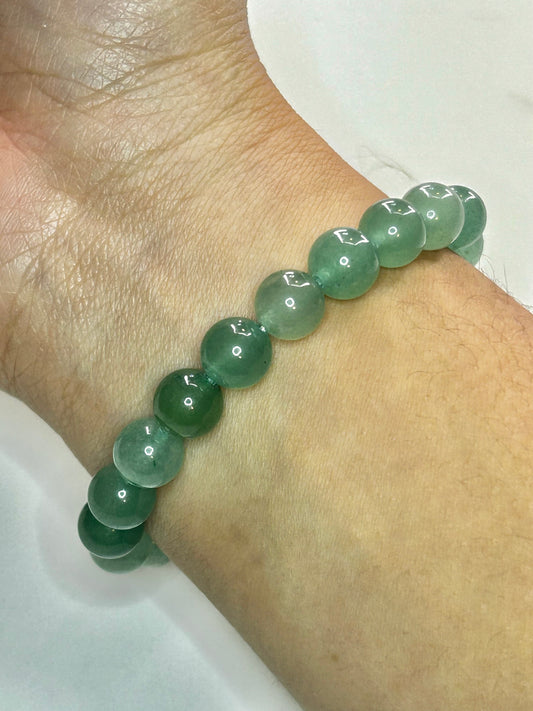 Aventurine Bracelet