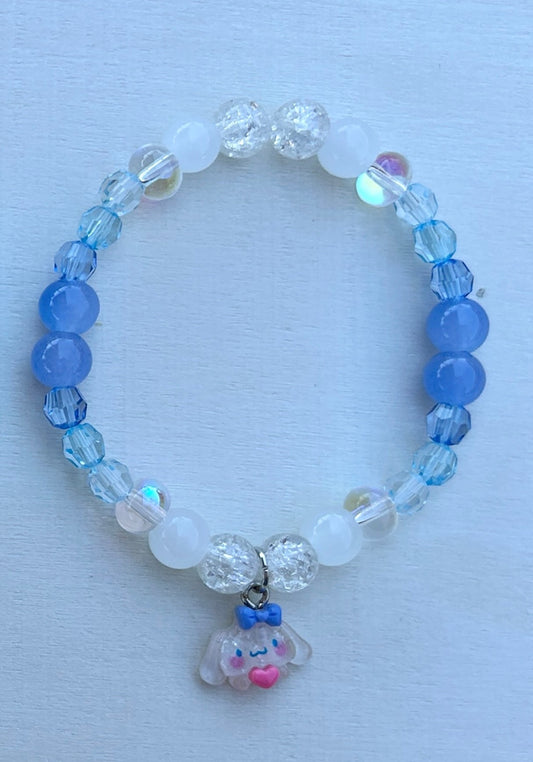 Cinnamoroll Bracelet